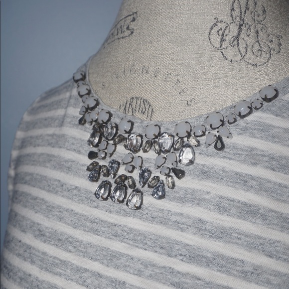 J.Crew Shirt - Picture 2 of 4